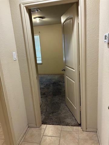 Building Photo - 21114 Kirkland Woods Dr