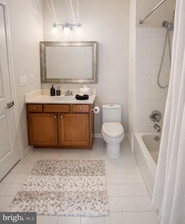 Building Photo - 12001 Market St