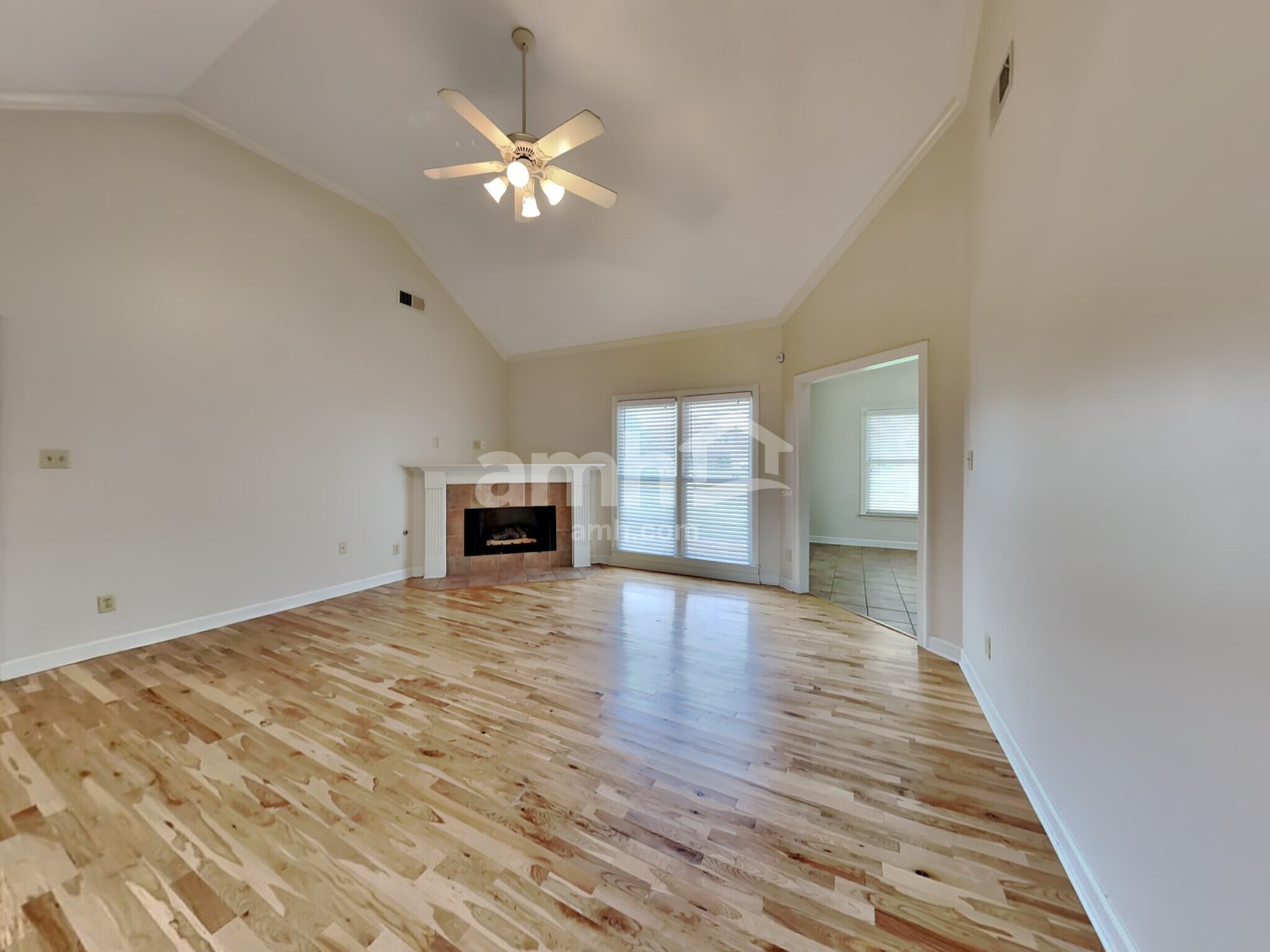 Building Photo - 1641 Kings Pond Cv