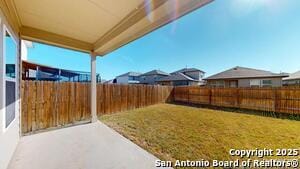 Building Photo - 2920 Panther Spg