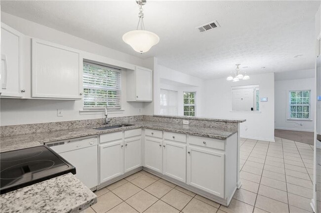 Building Photo - 6427 Wellington Chase Ct