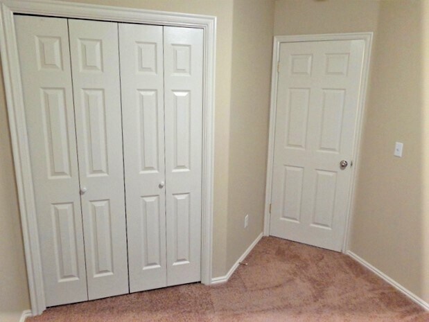 Building Photo - 2456 S 2940 W