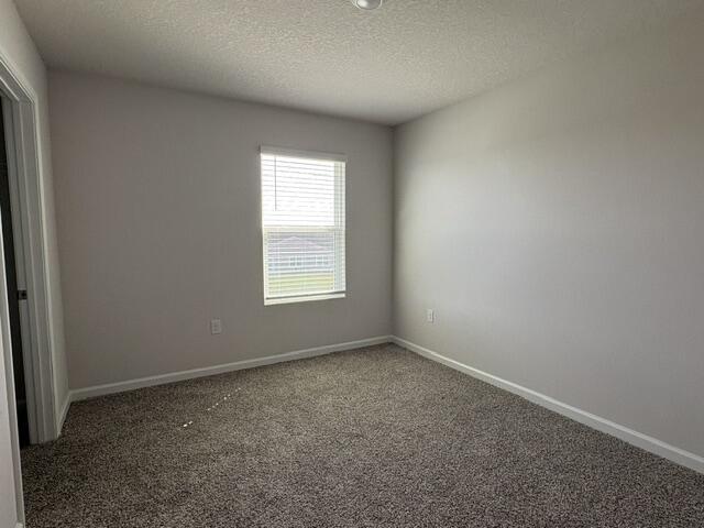 Building Photo - 2637 Saltgrass Wy