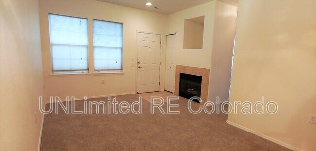 Building Photo - 16306 East Fremont Avenue