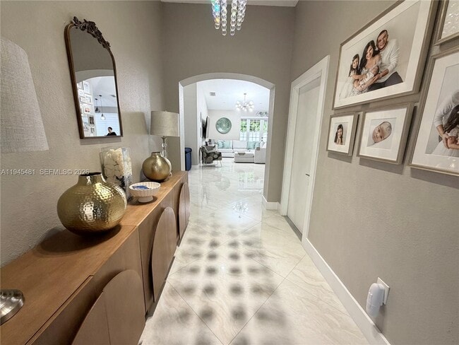 Building Photo - 8737 NW 168th Ln