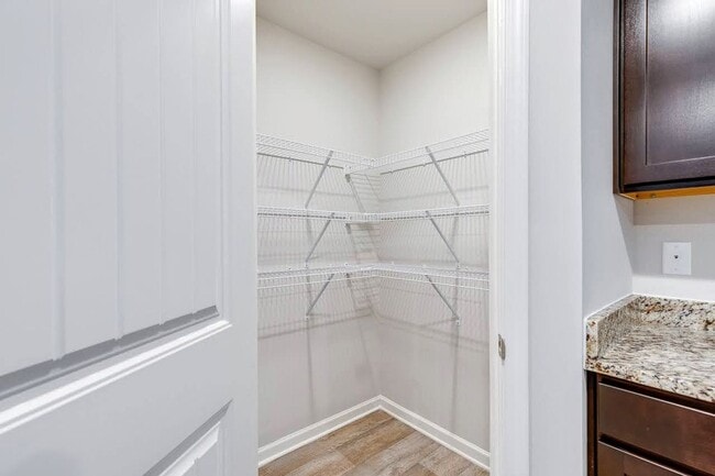 Building Photo - *** COMING SOON! ***  Spacious & Stylish 5...