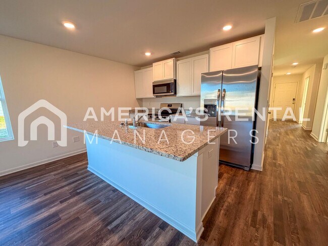 Building Photo - Coming Soon! Available to view NOW!!!