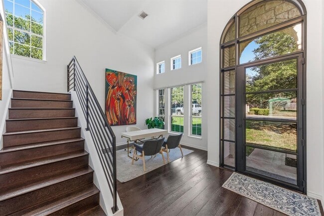 Building Photo - 6405 Aden Ln