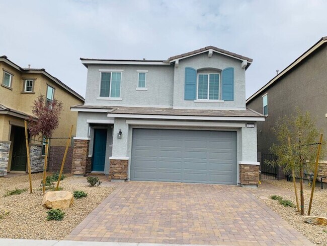 Building Photo - 3 Bedroom Home in Henderson