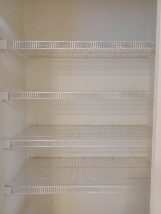 Building Photo - 3512-3514 La Mesa Dr.