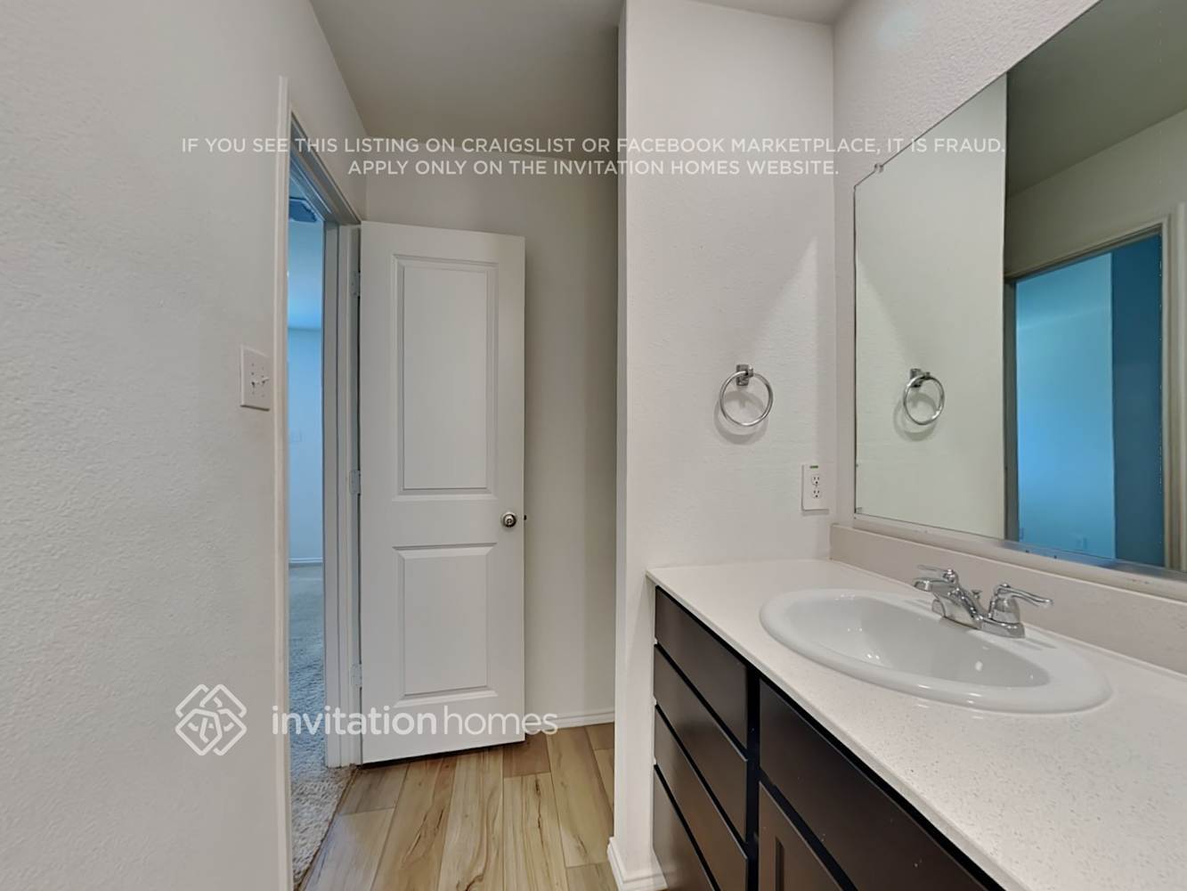 Building Photo - 3203 Crestone Dr