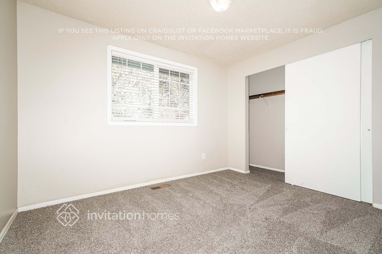 Building Photo - 29825 45th Ave S