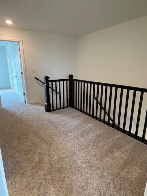 Building Photo - 4511 Chelsea Mnr Cir
