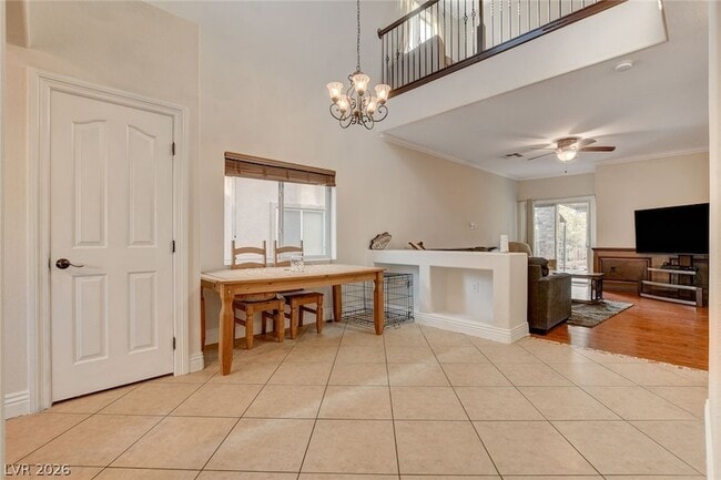 Building Photo - 6037 Sea Cliff Cove St