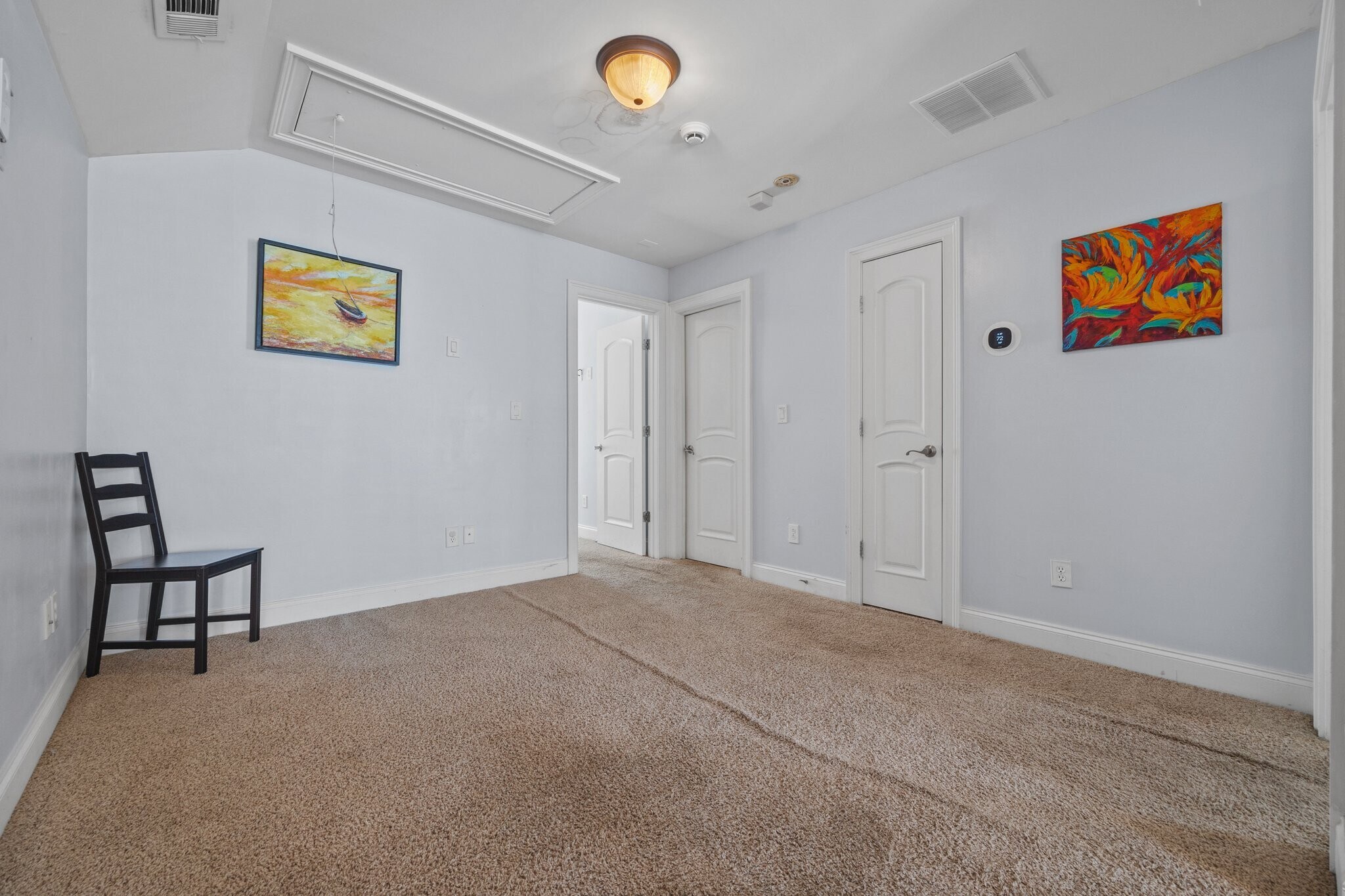 Building Photo - 1267 Atlantic Dr NW
