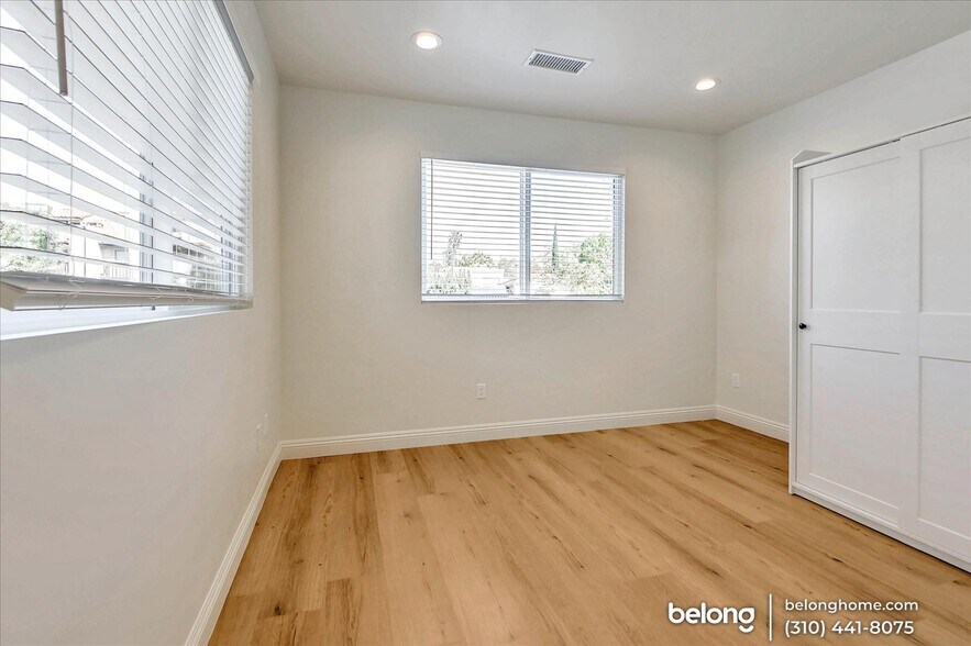 Building Photo - 2205 Camden Ave