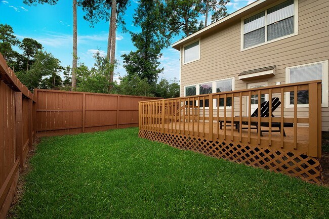 Building Photo - 247 W Stedhill Loop