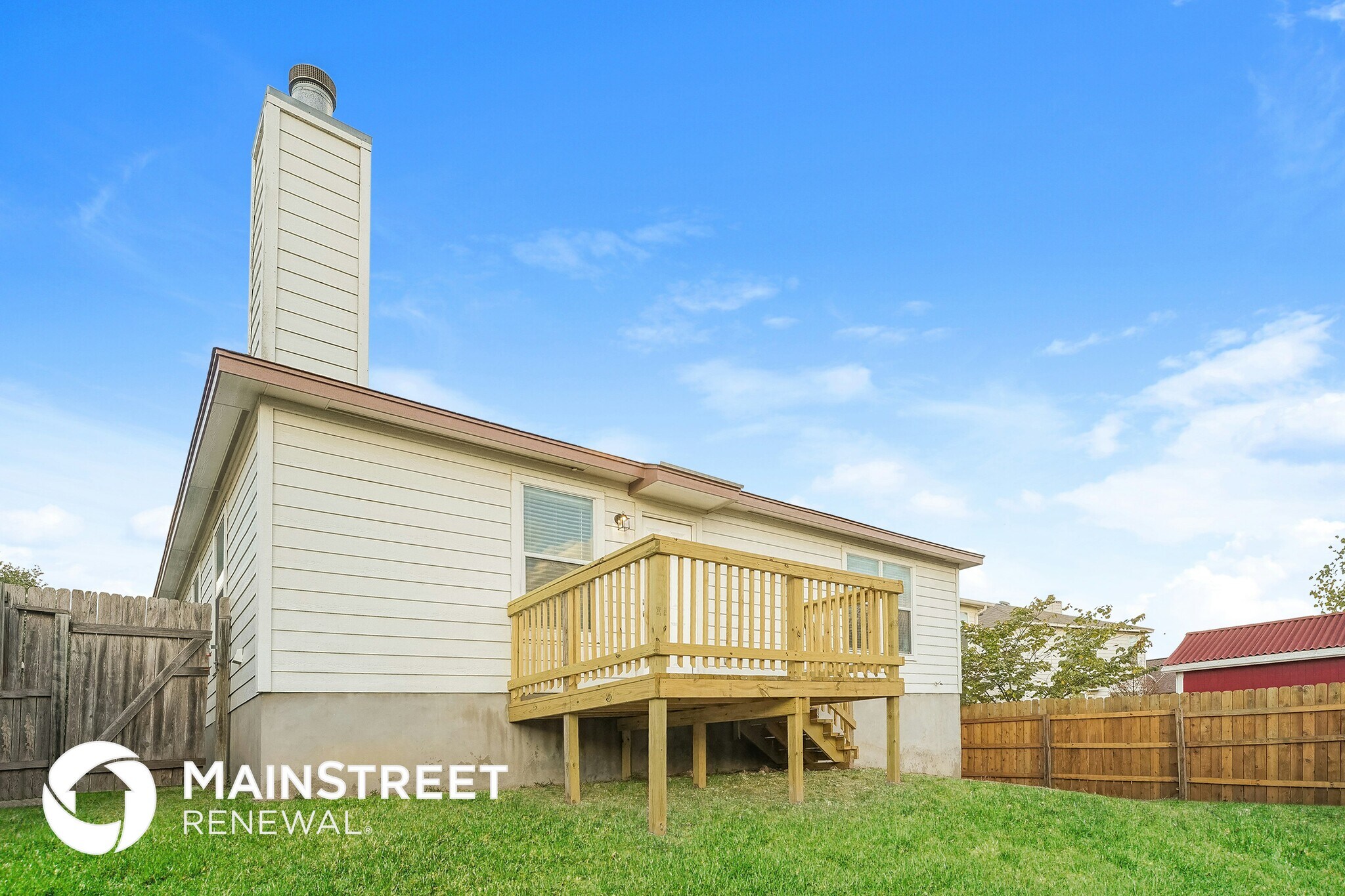 Building Photo - 15755 Cotton Tail Ln