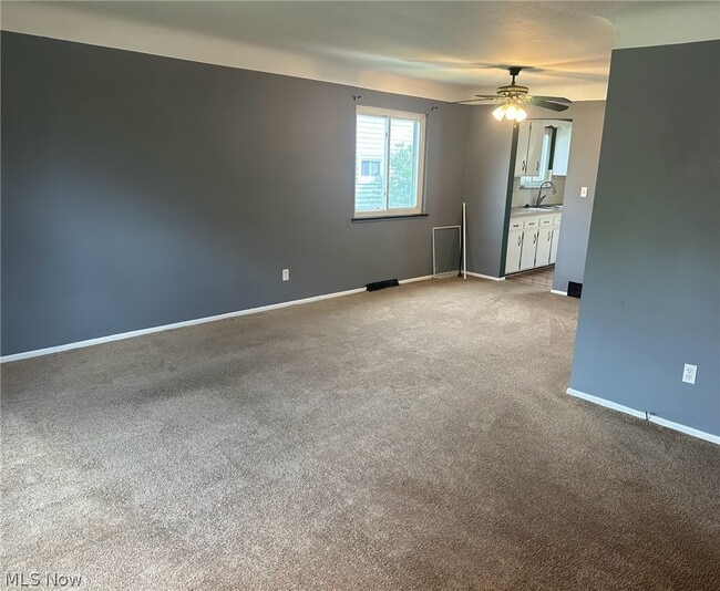 Building Photo - 1187 Bonnie Ln