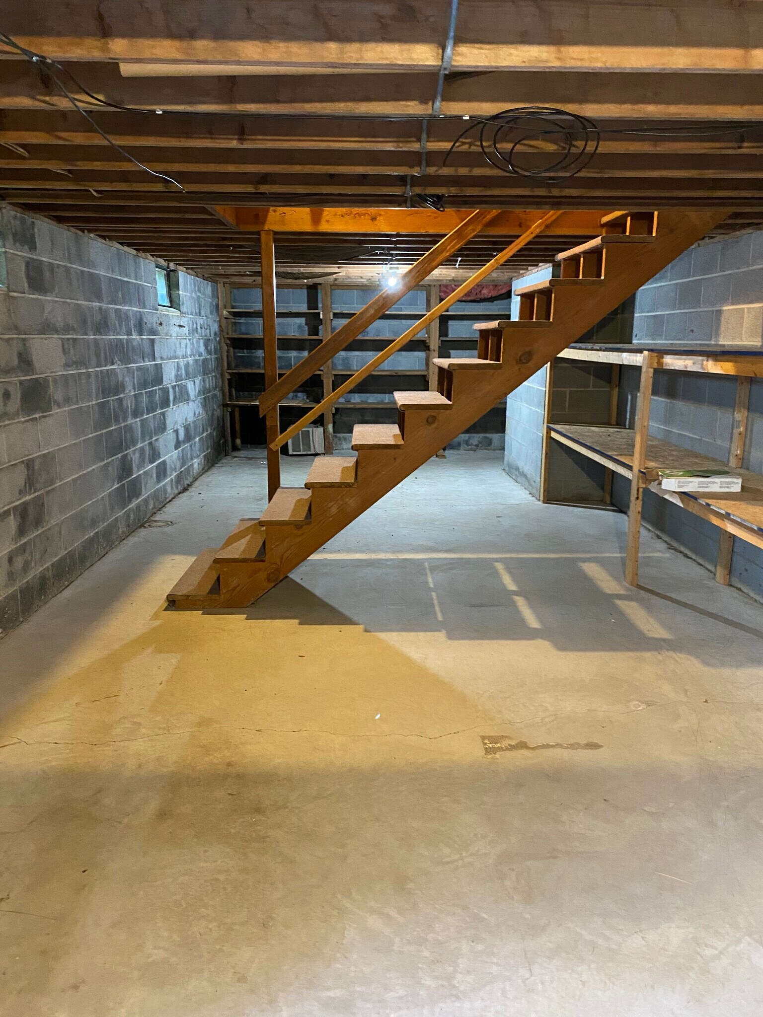 Building Photo - 2683 Apple Way