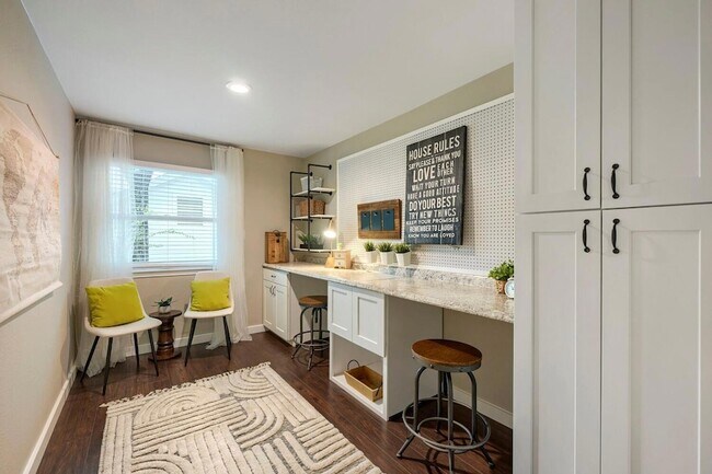 Building Photo - 13104 Tilder Dr