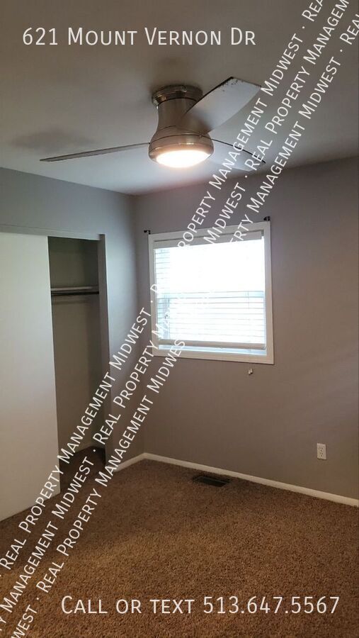 Building Photo - 621 Mt Vernon Dr