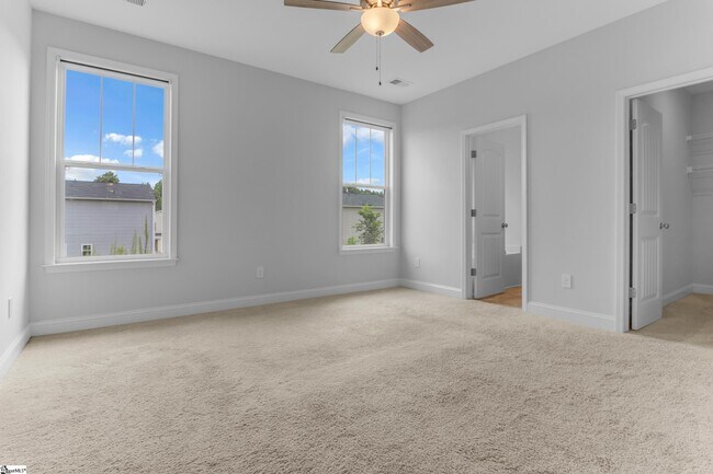 Building Photo - 111 Royal Pine Wy.