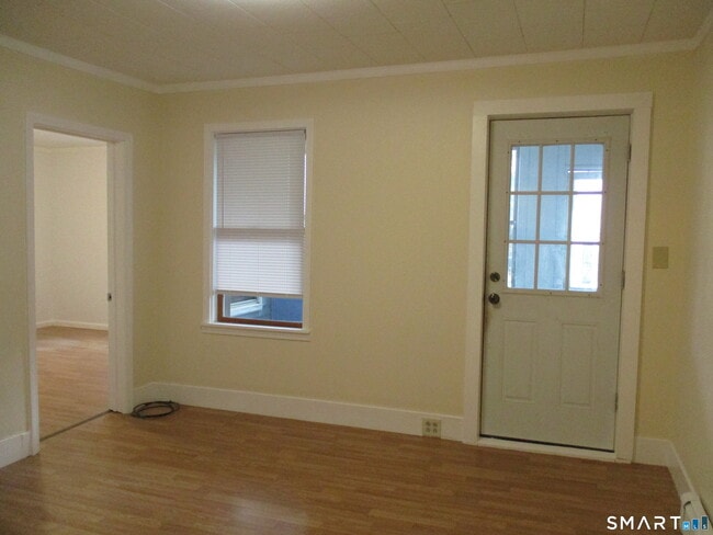 Building Photo - 79 Battey St