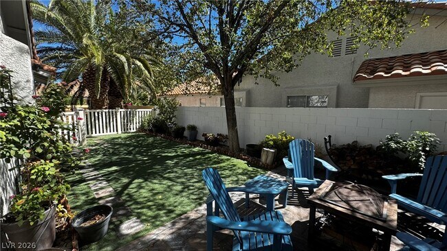 Building Photo - 8212 Arch Bay Ln