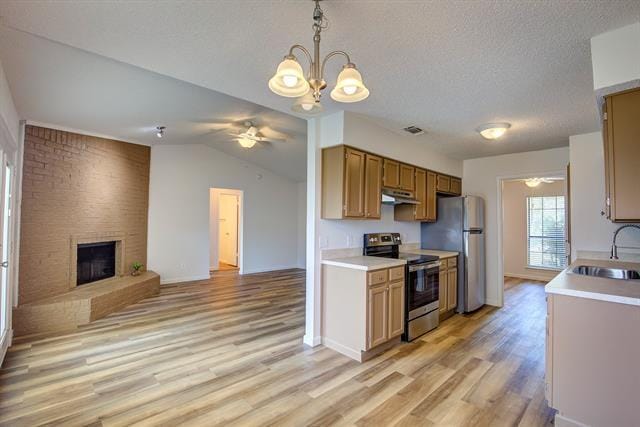 Building Photo - 3732 Greenstone Dr