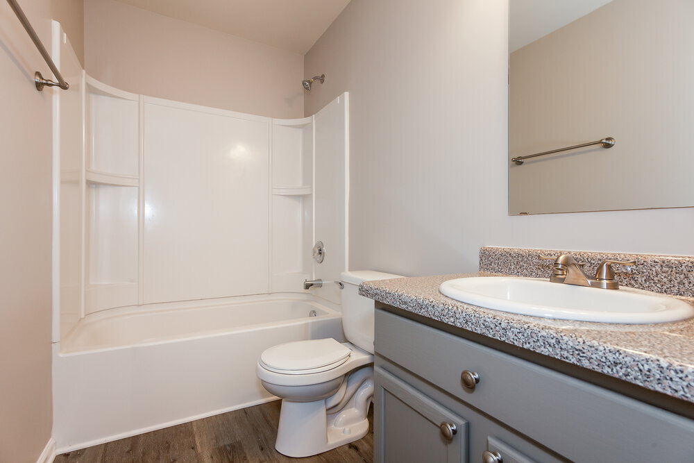 Building Photo - 7228 Cypress Ridge Dr
