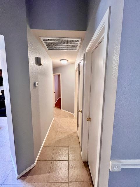 Building Photo - 20901 Jumpers Delight Ln