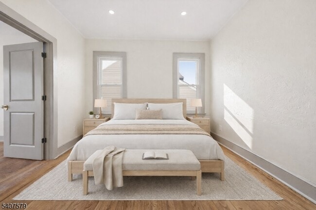 Building Photo - 265 N 17th St