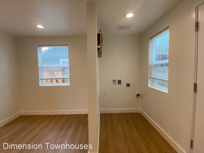 Building Photo - 2 br, 1 bath House - 12829 7th Ave S