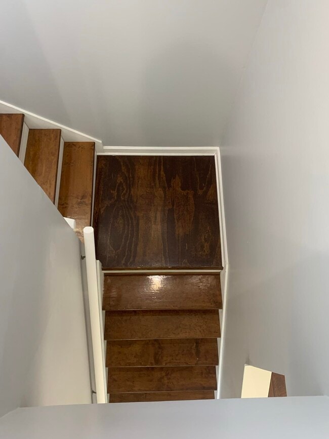 Building Photo - 158 Keel Ave