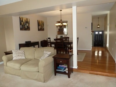 Building Photo - 63 Kinsman View Cir