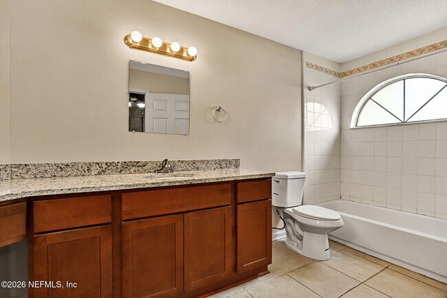 Building Photo - 11349 Blossom Ridge Dr