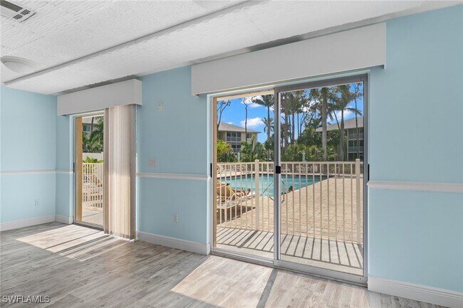 Building Photo - 3001 Sandpiper Bay Cir