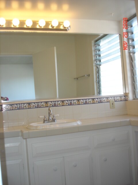 Building Photo - 918 3rd St