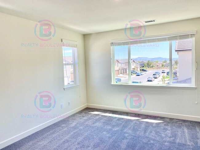 Building Photo - 1127 Winter Hawk Wy