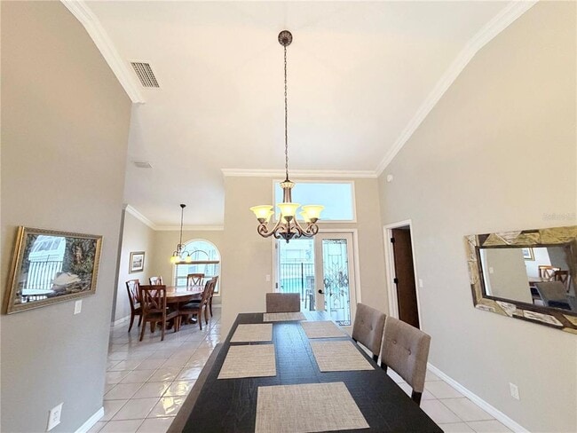 Building Photo - 1186 Sandy St