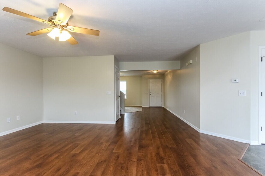 Building Photo - 1685 Cedar Mill Dr