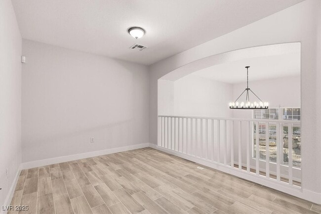 Building Photo - 2755 Fountain Ridge Ln