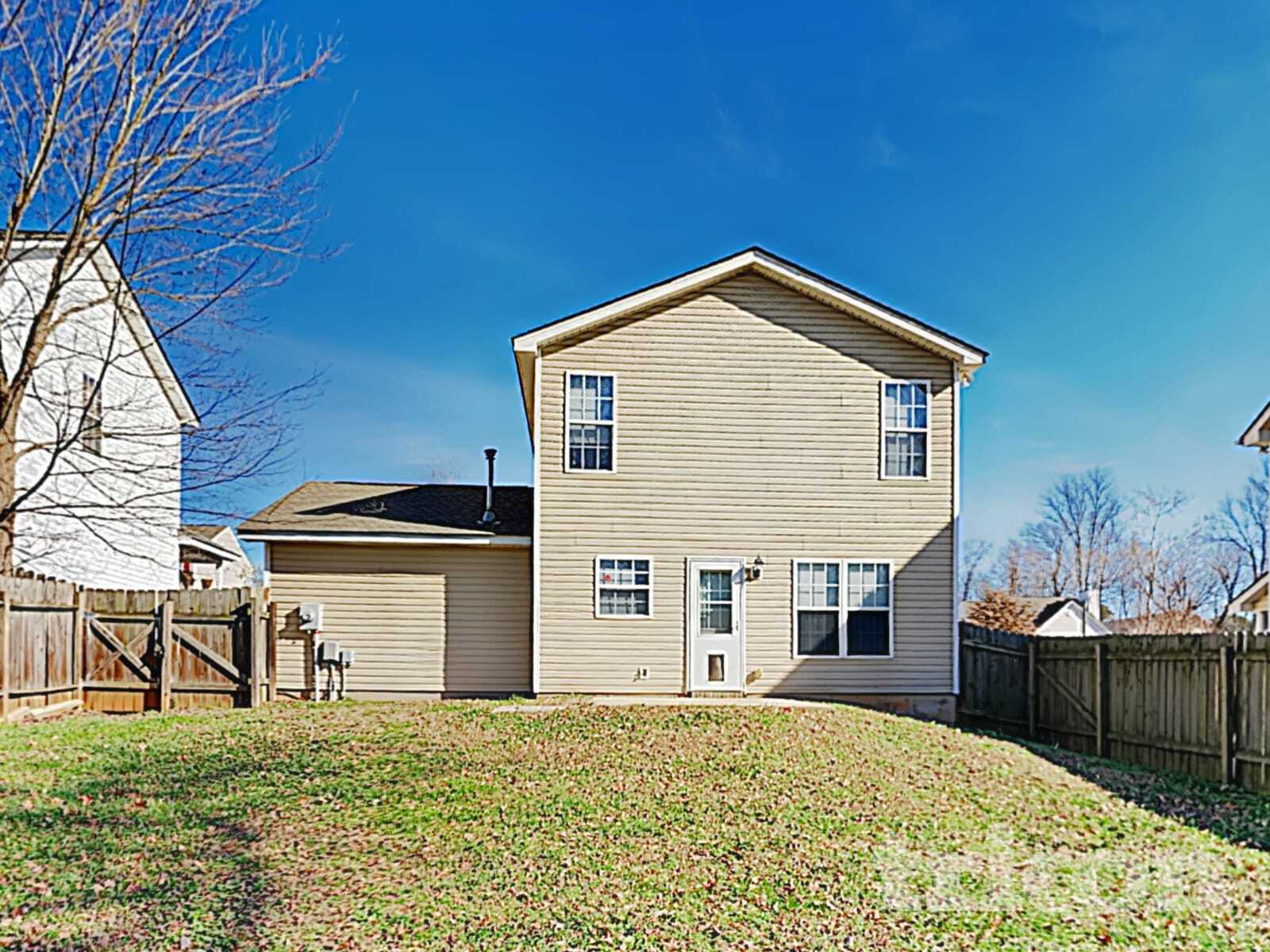 Building Photo - 538 Havenbrook Way NW