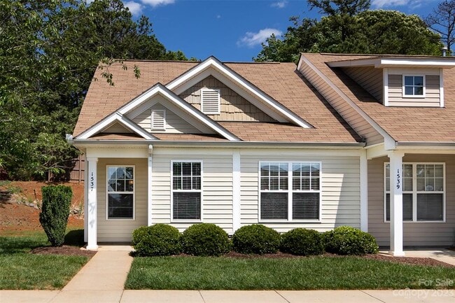 Building Photo - 1537 Tyger Brook Ln