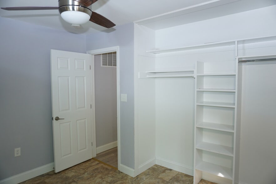Building Photo - 7319 Castlemoor Rd