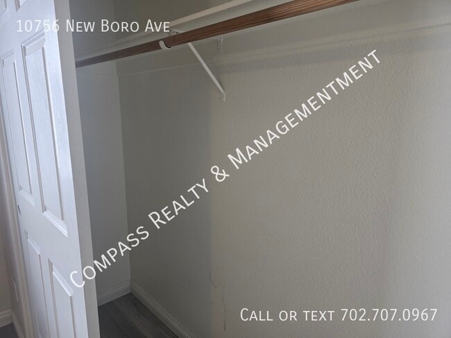 Building Photo - 10756 New Boro Ave