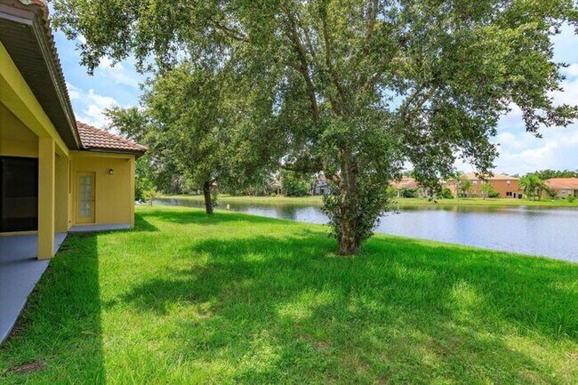 Building Photo - 3904 Coastal Breeze Dr