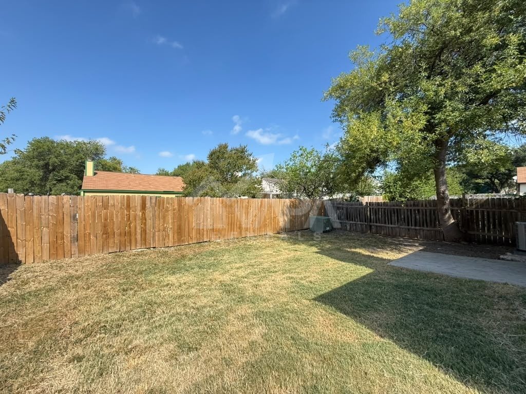 Building Photo - 4103 Sunrise Glade Dr