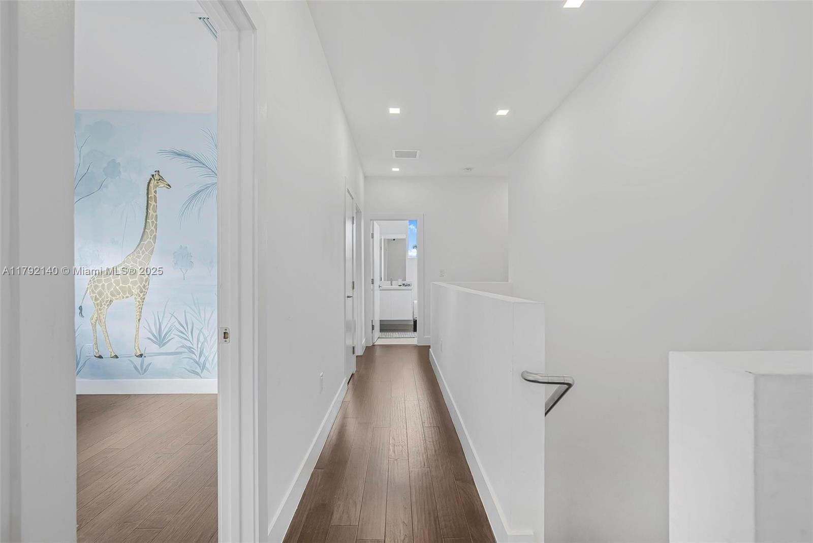 Building Photo - 10373 NW 68th Ter